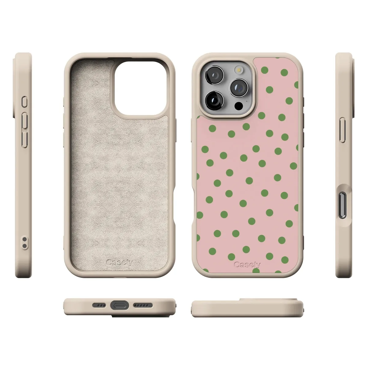 Product image 195