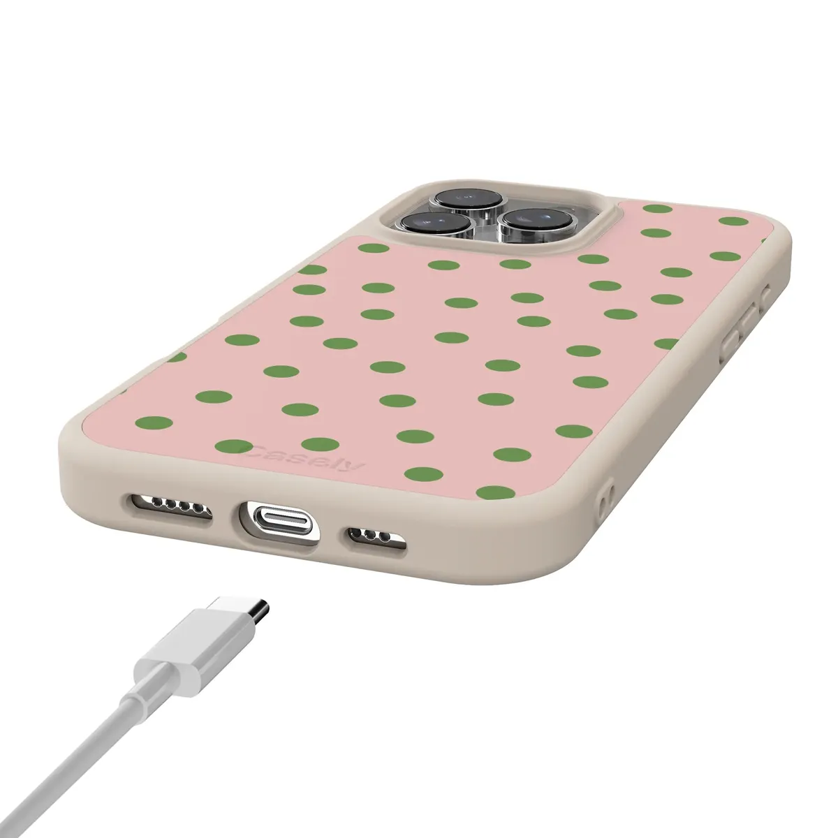 Product image 197
