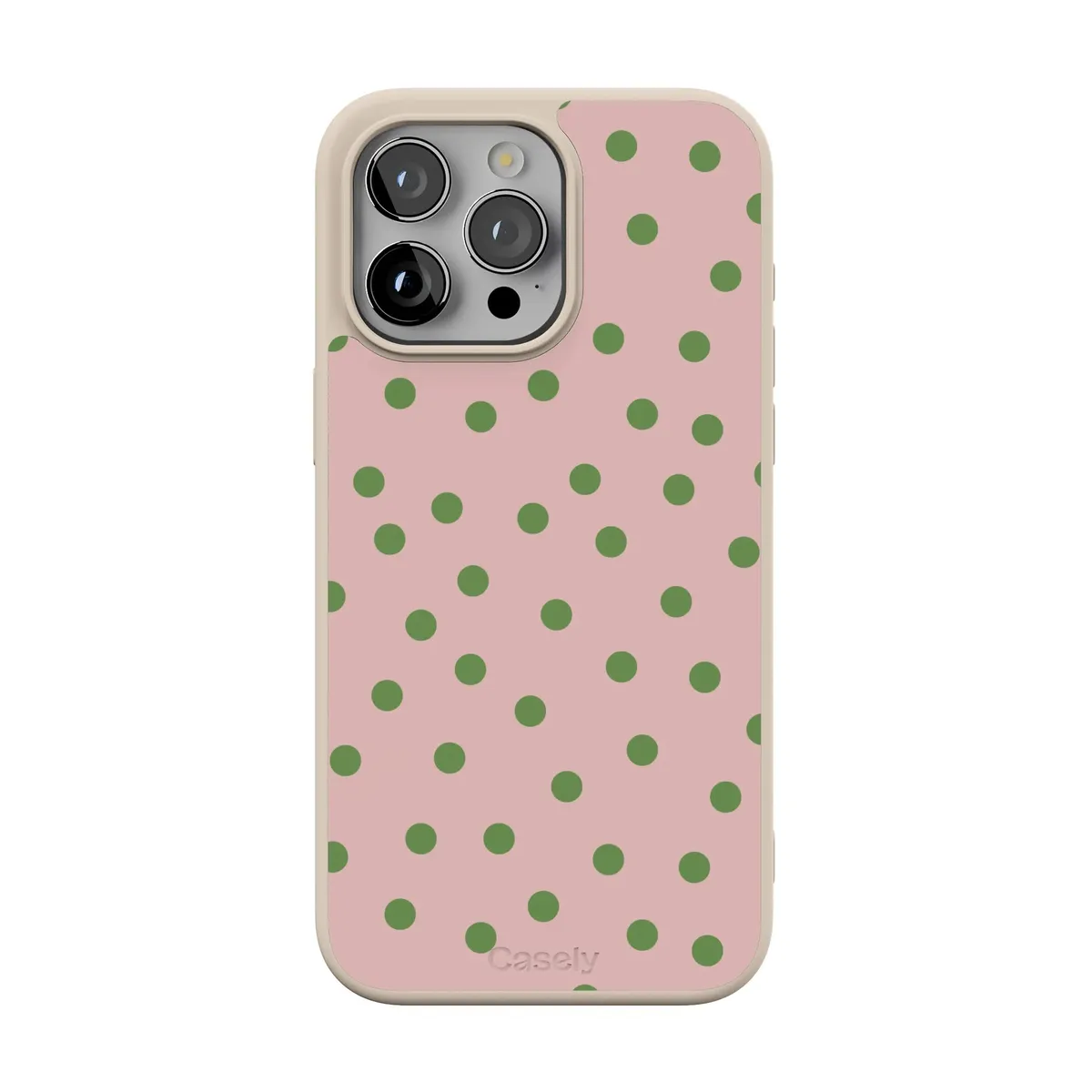 Product image 198