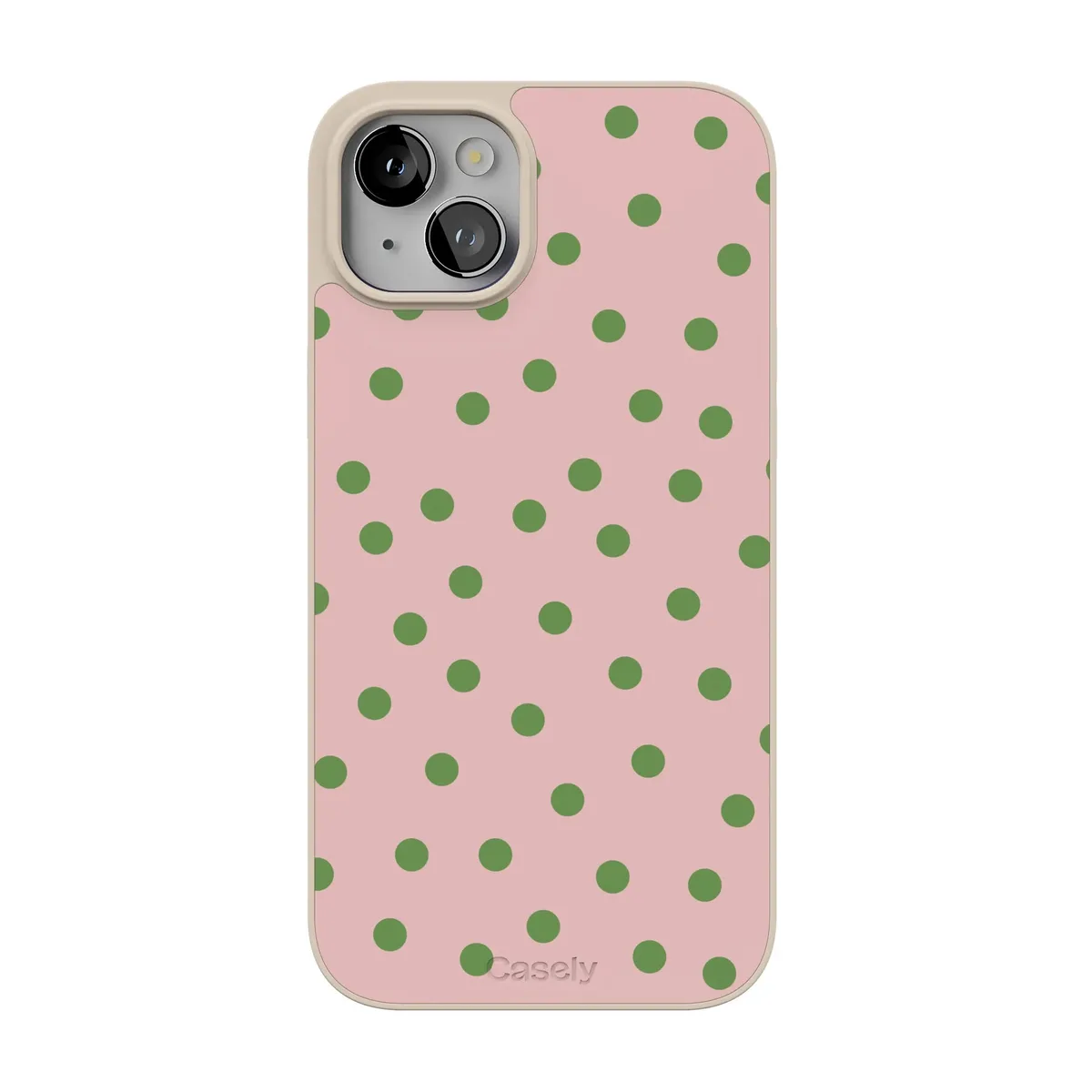Product image 203