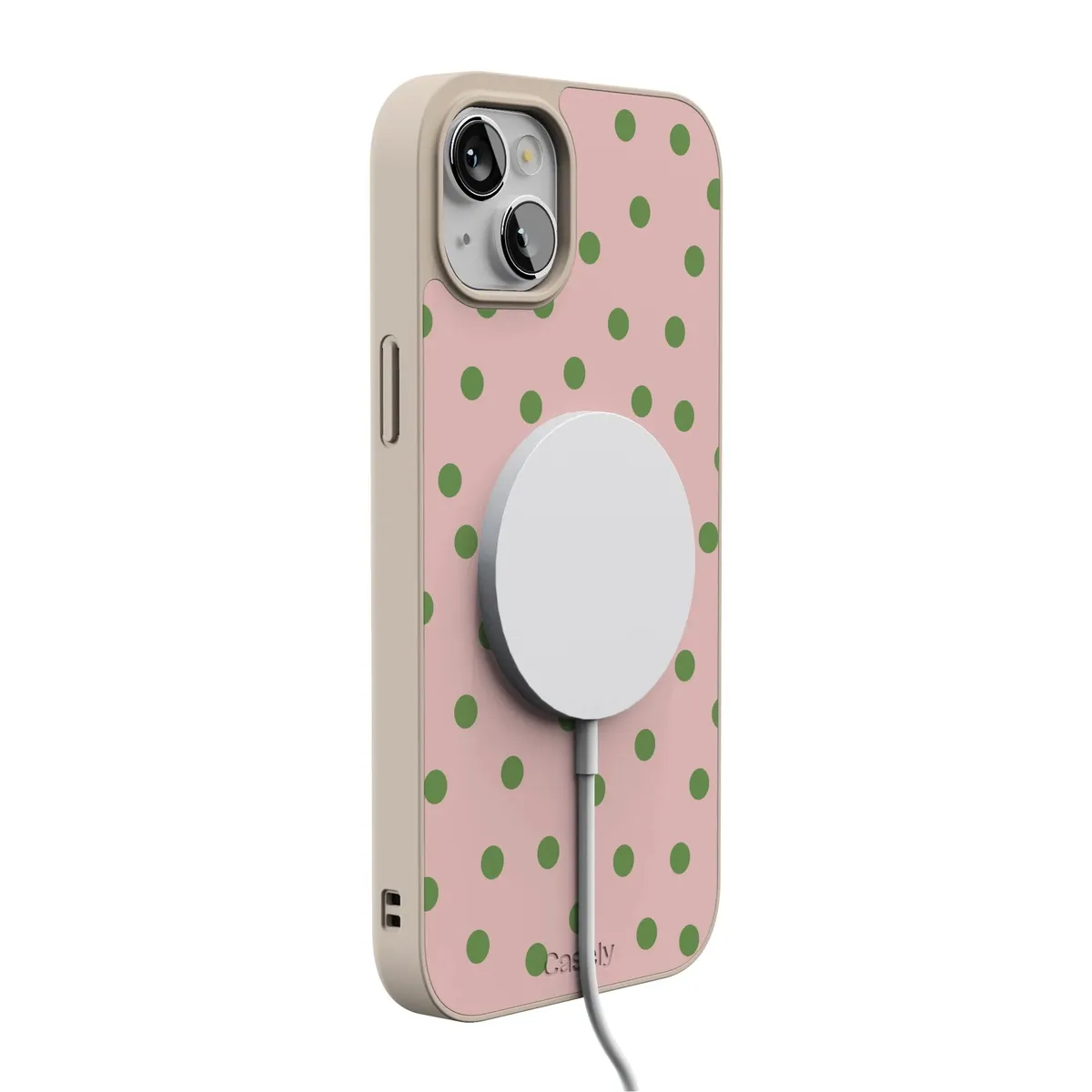 Product image 205