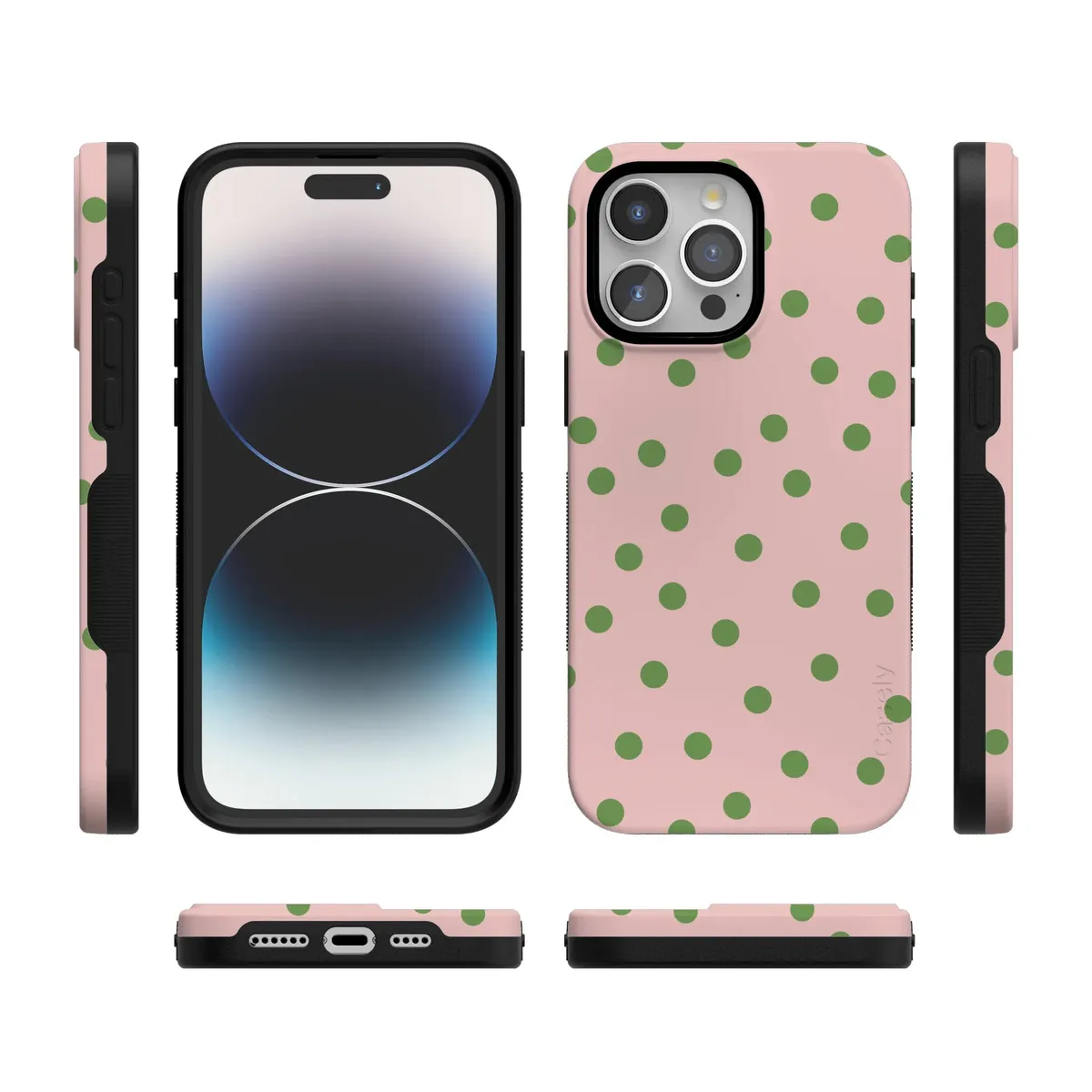 Product image 41