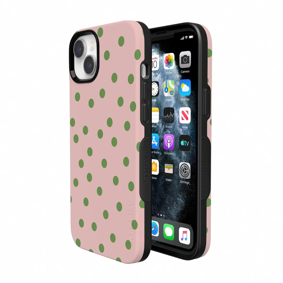 Product image 51