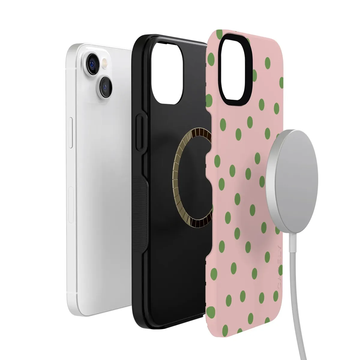 Product image 53