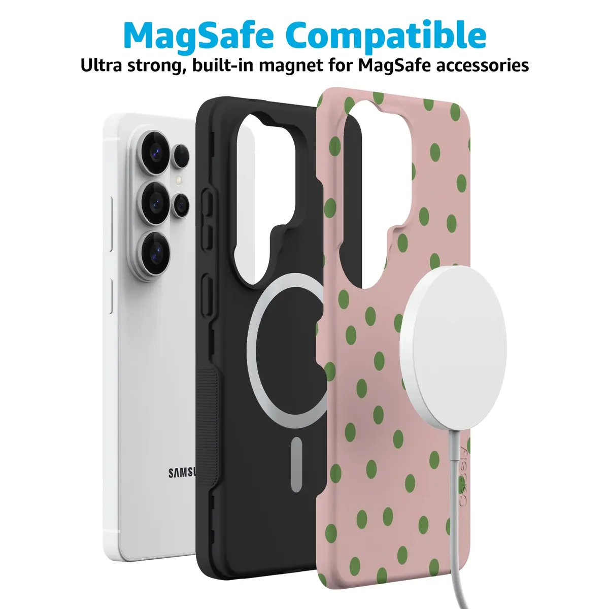 Product image 64