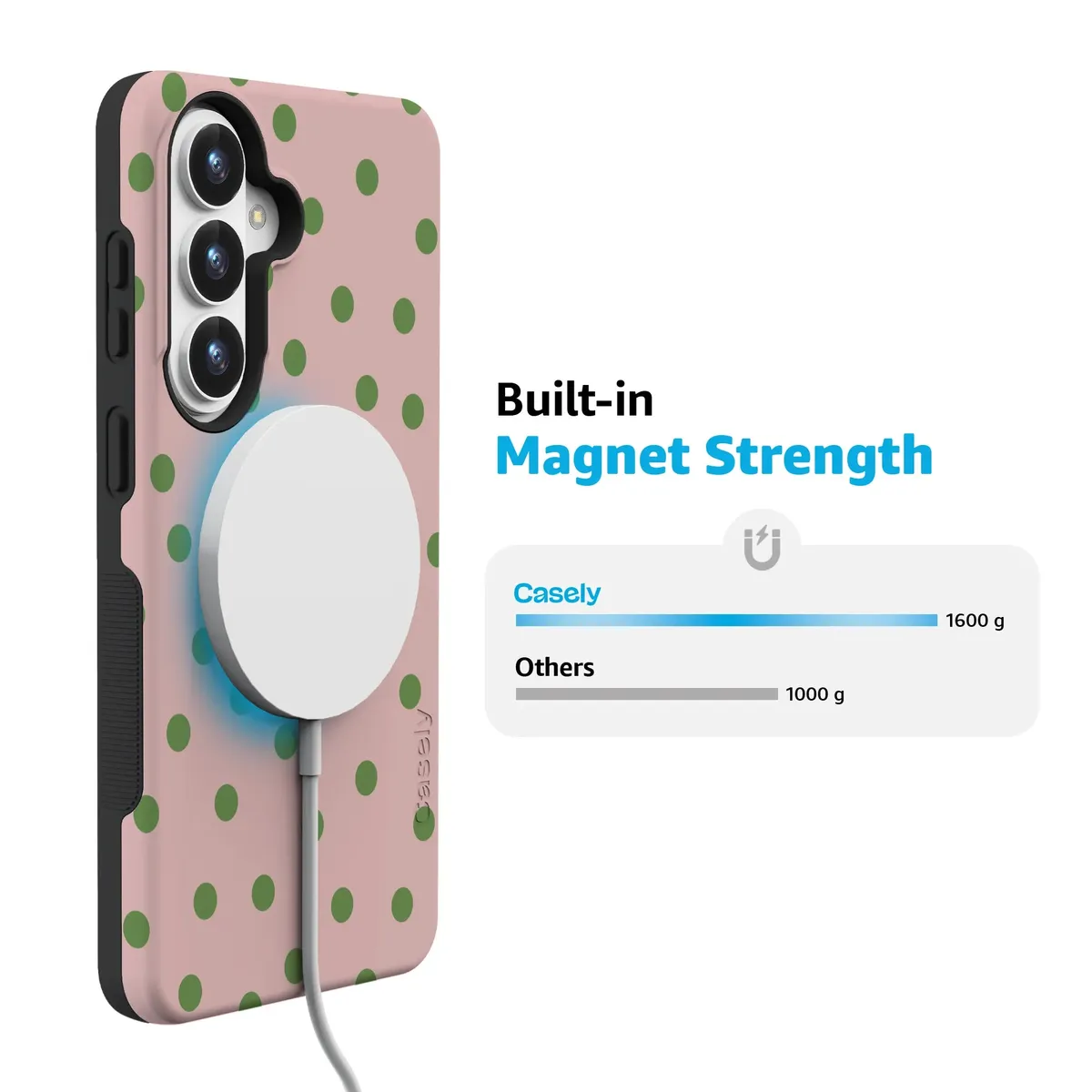 Product image 67
