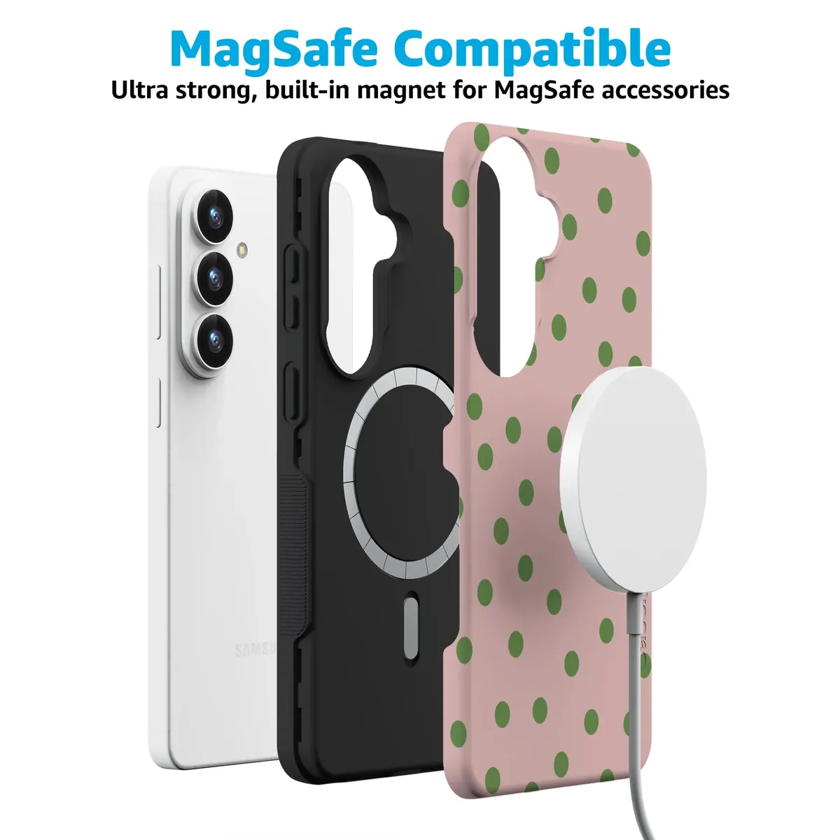 Product image 68