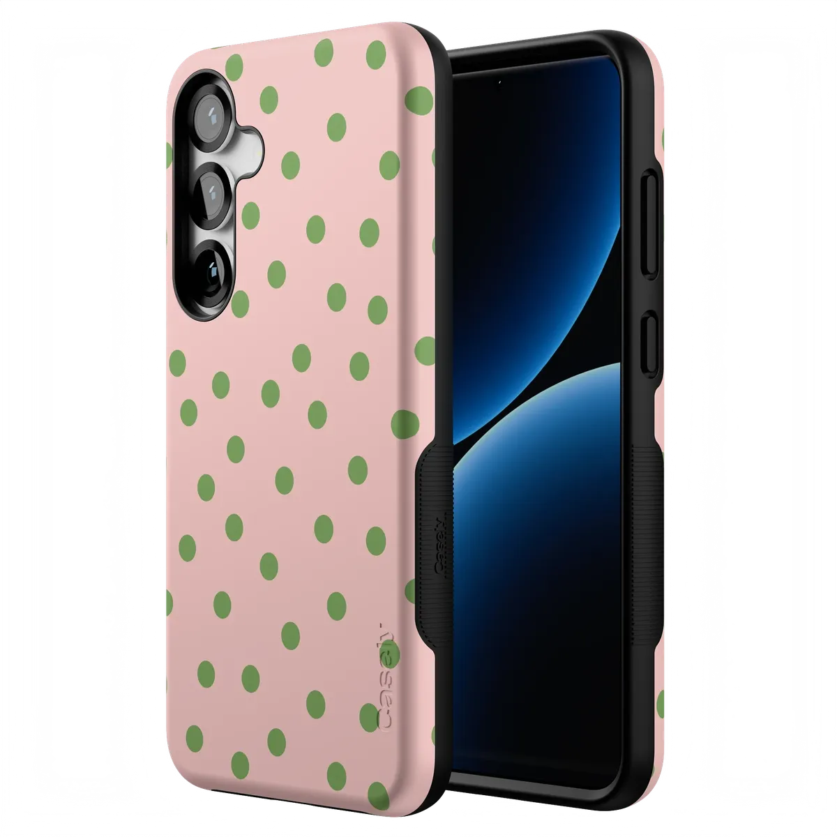 Product image 74