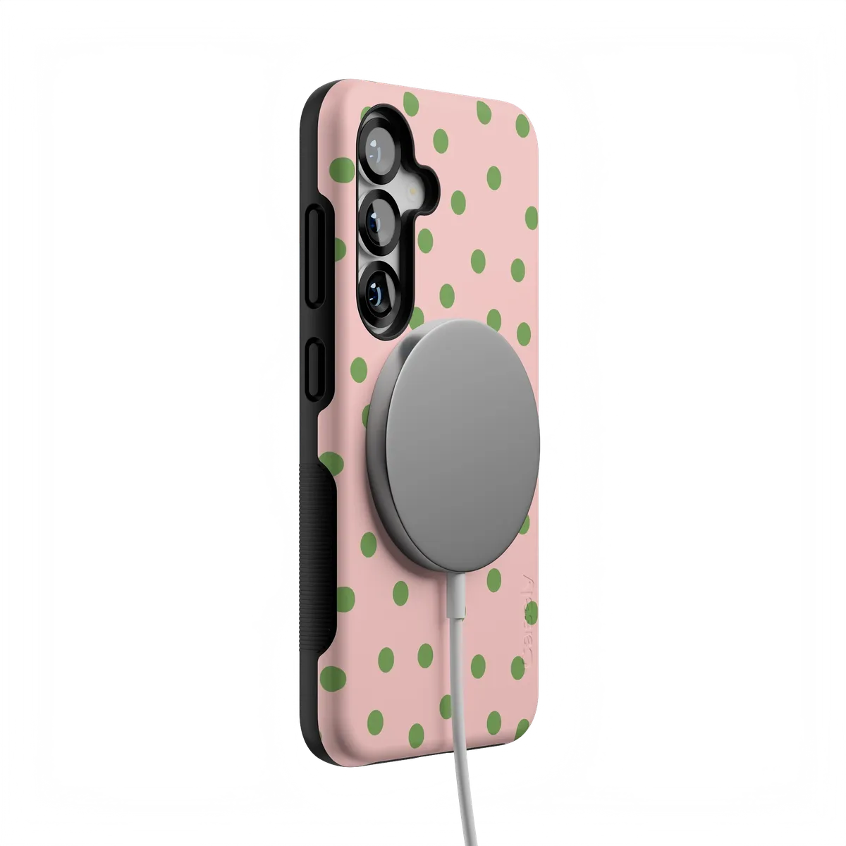 Product image 80