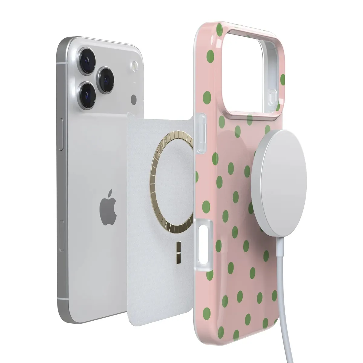 Product image 84