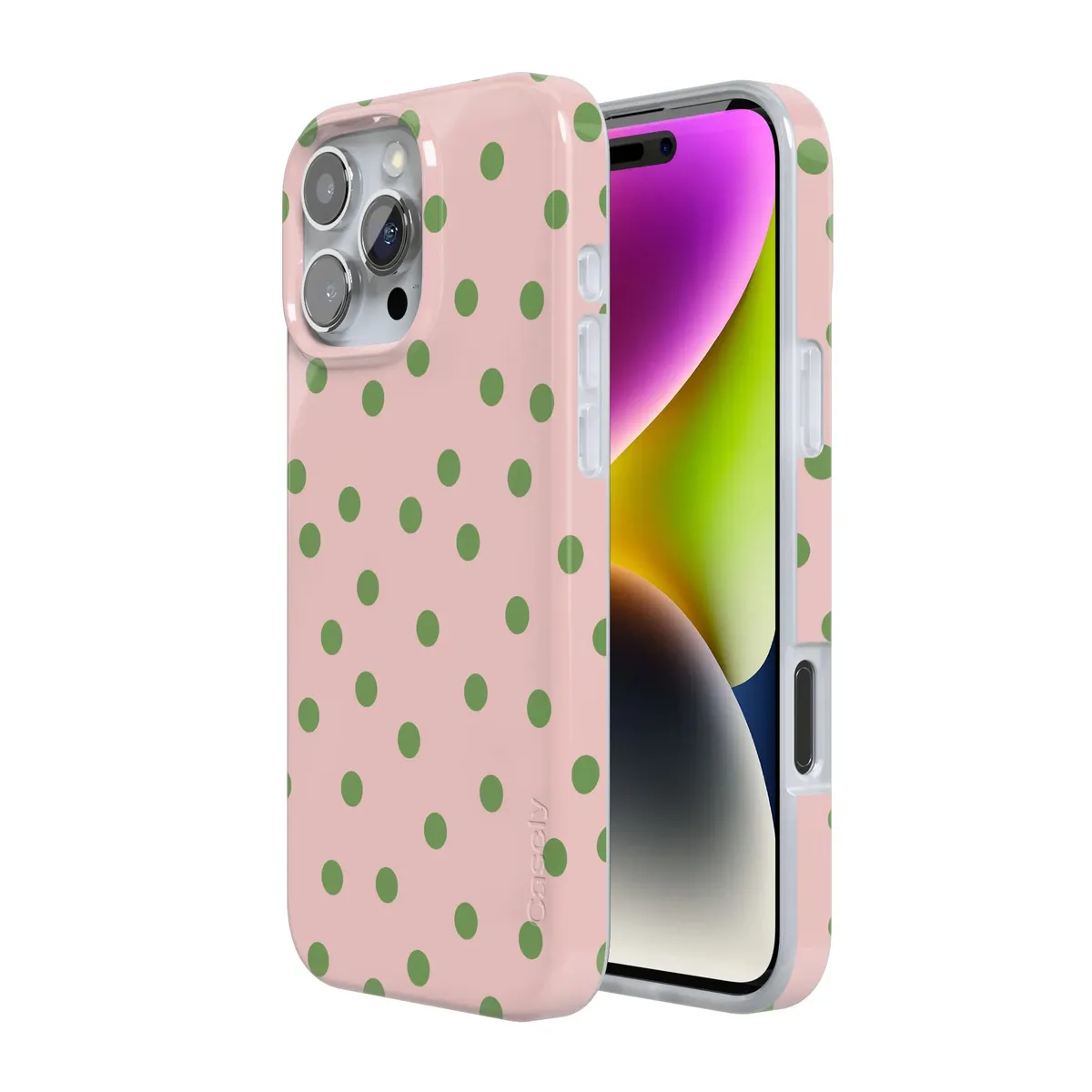 Product image 97