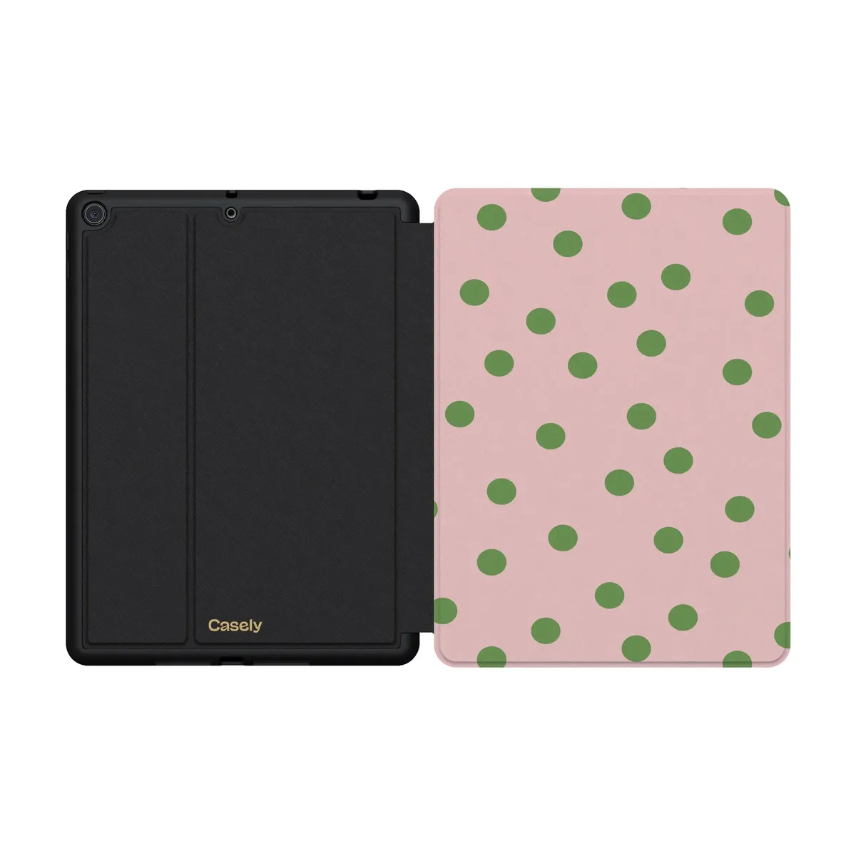 Product image 39