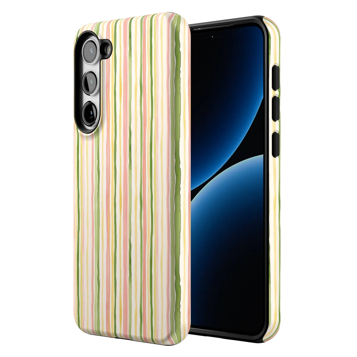 Product image 101