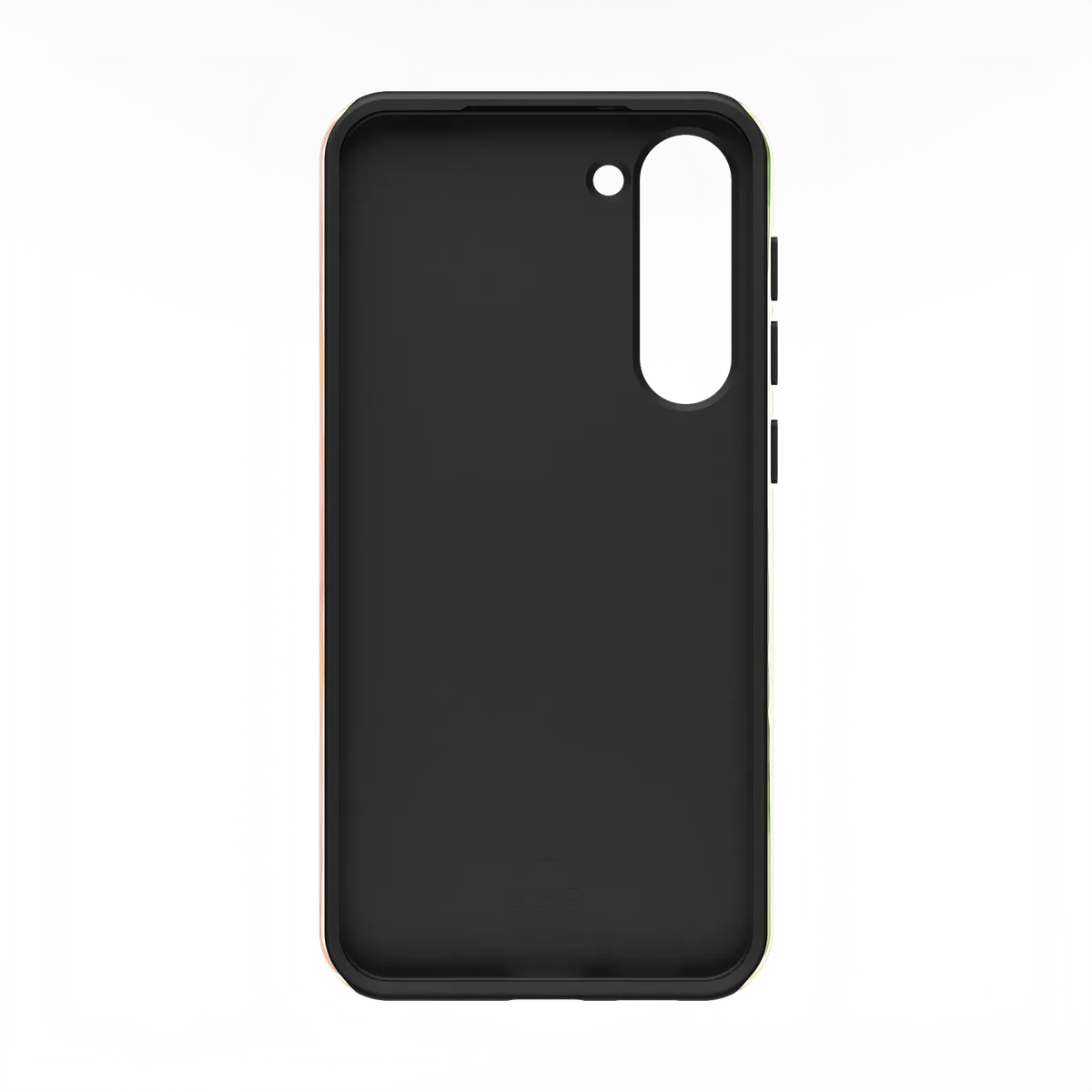 Product image 102