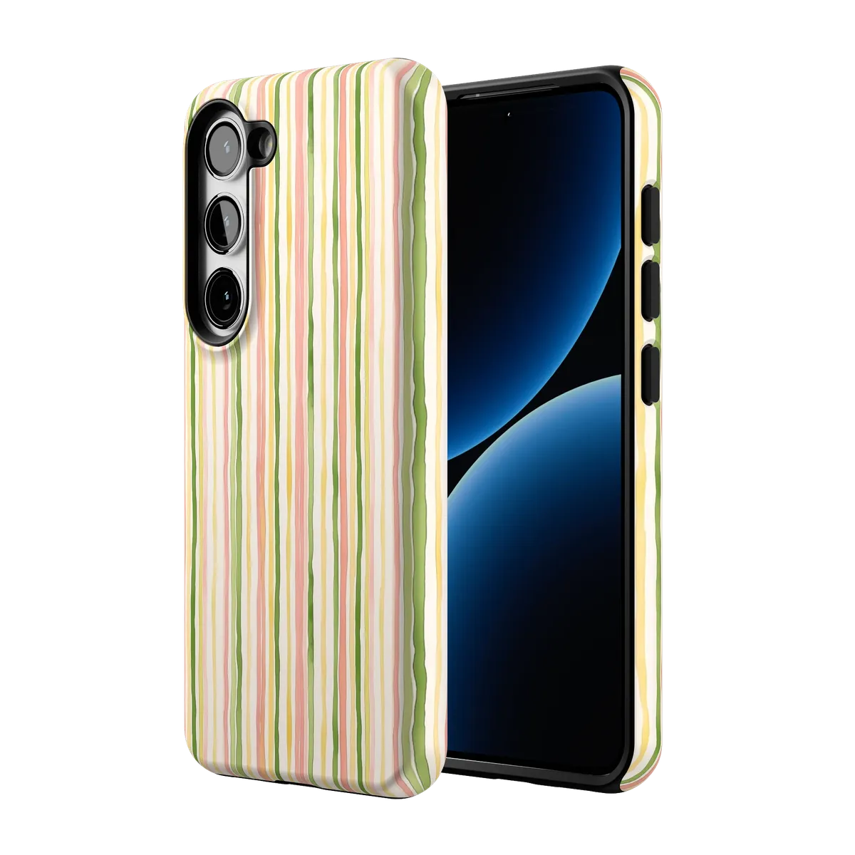 Product image 104
