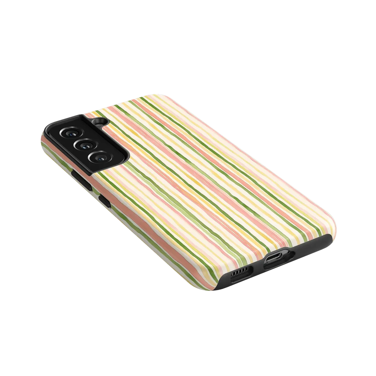 Product image 111