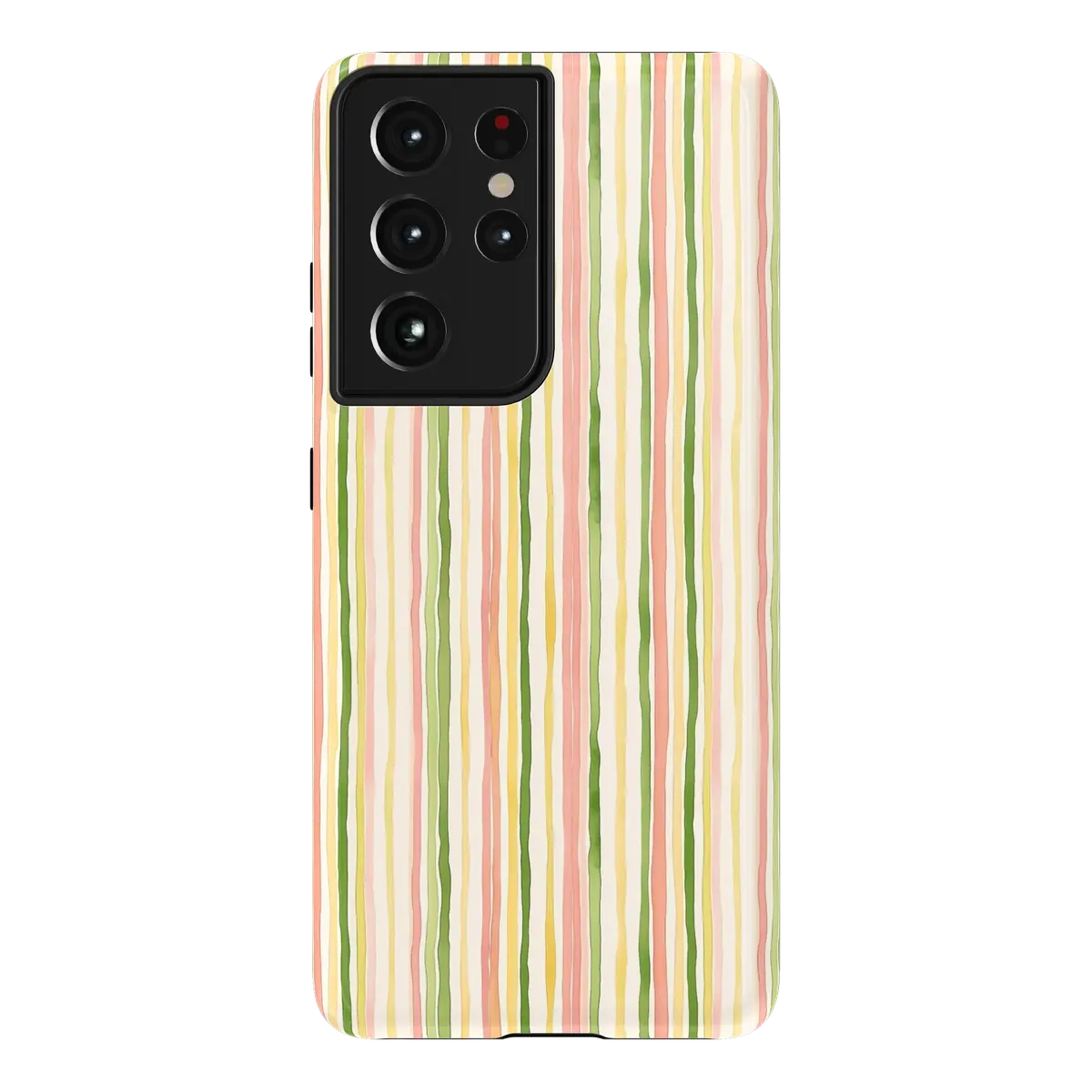 Product image 112