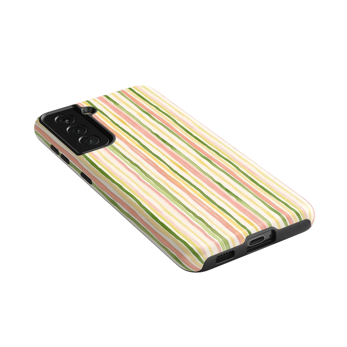 Product image 117