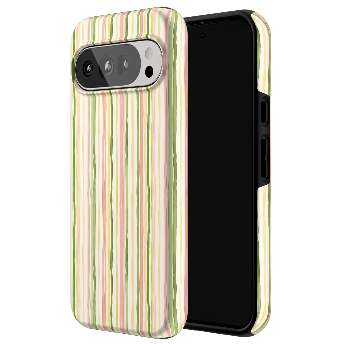 Product image 120