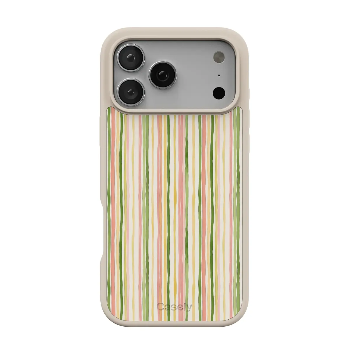 Product image 127