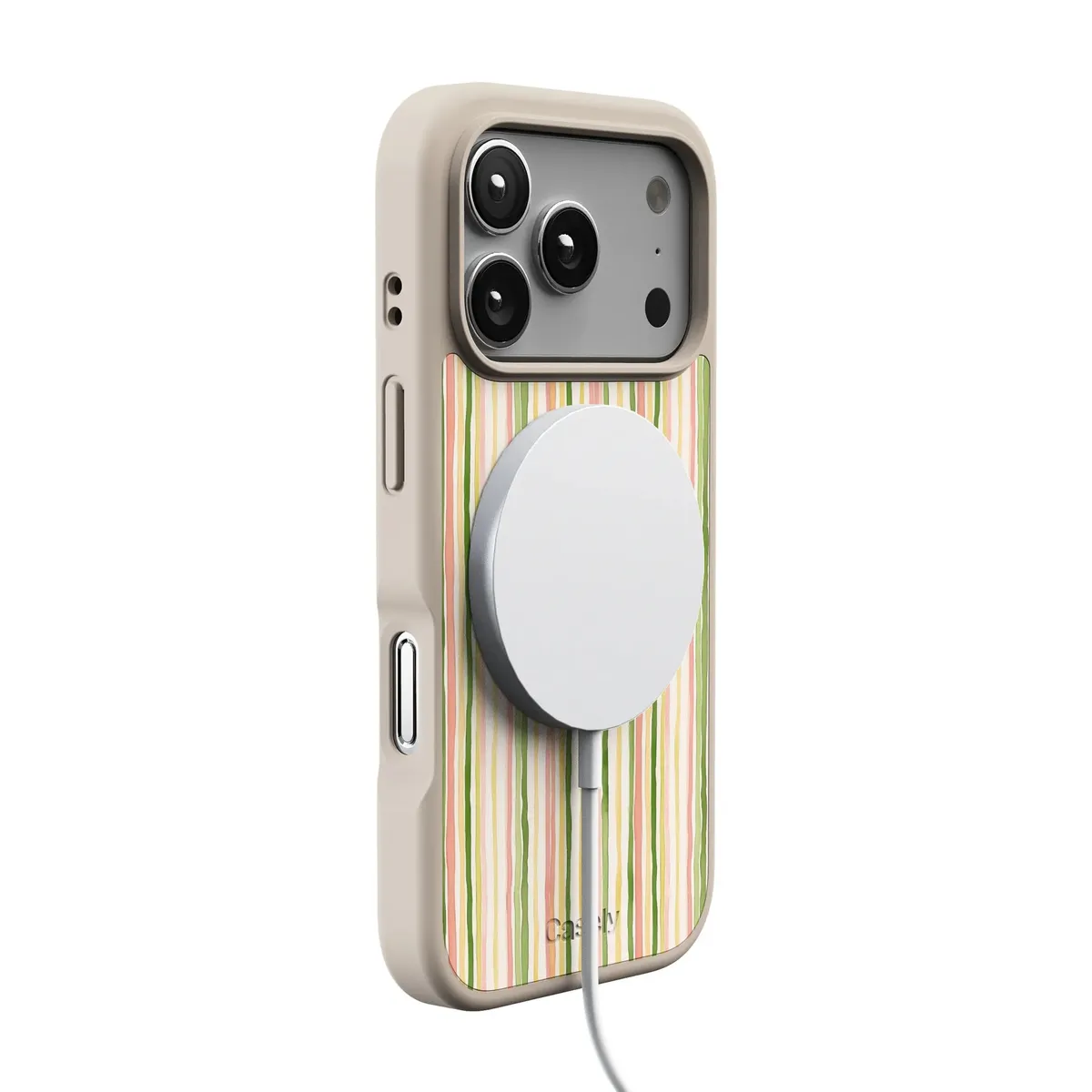 Product image 129