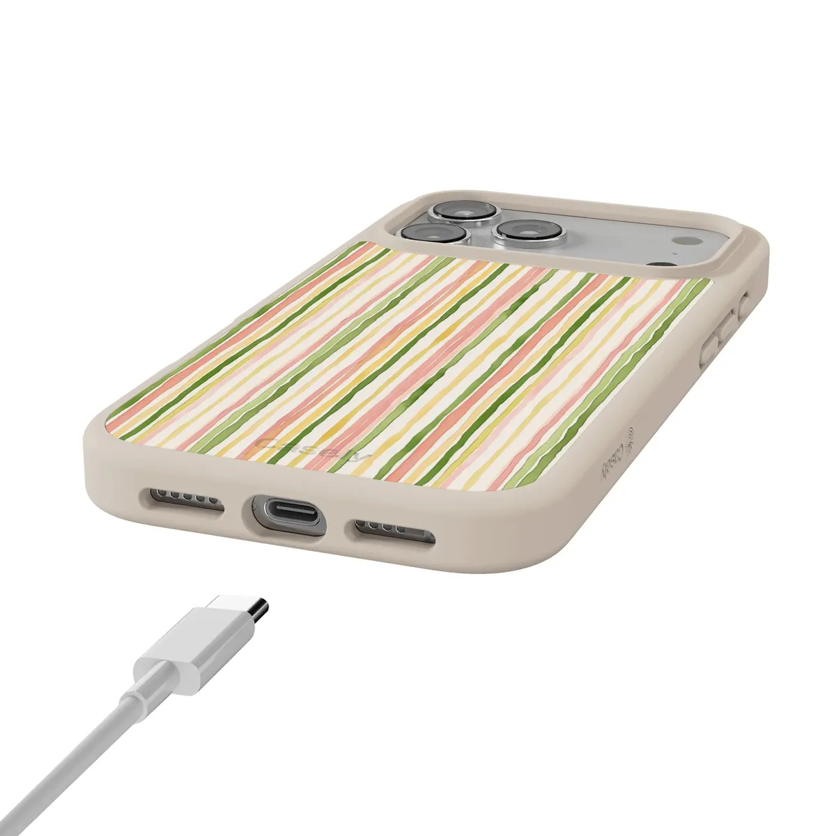 Product image 132