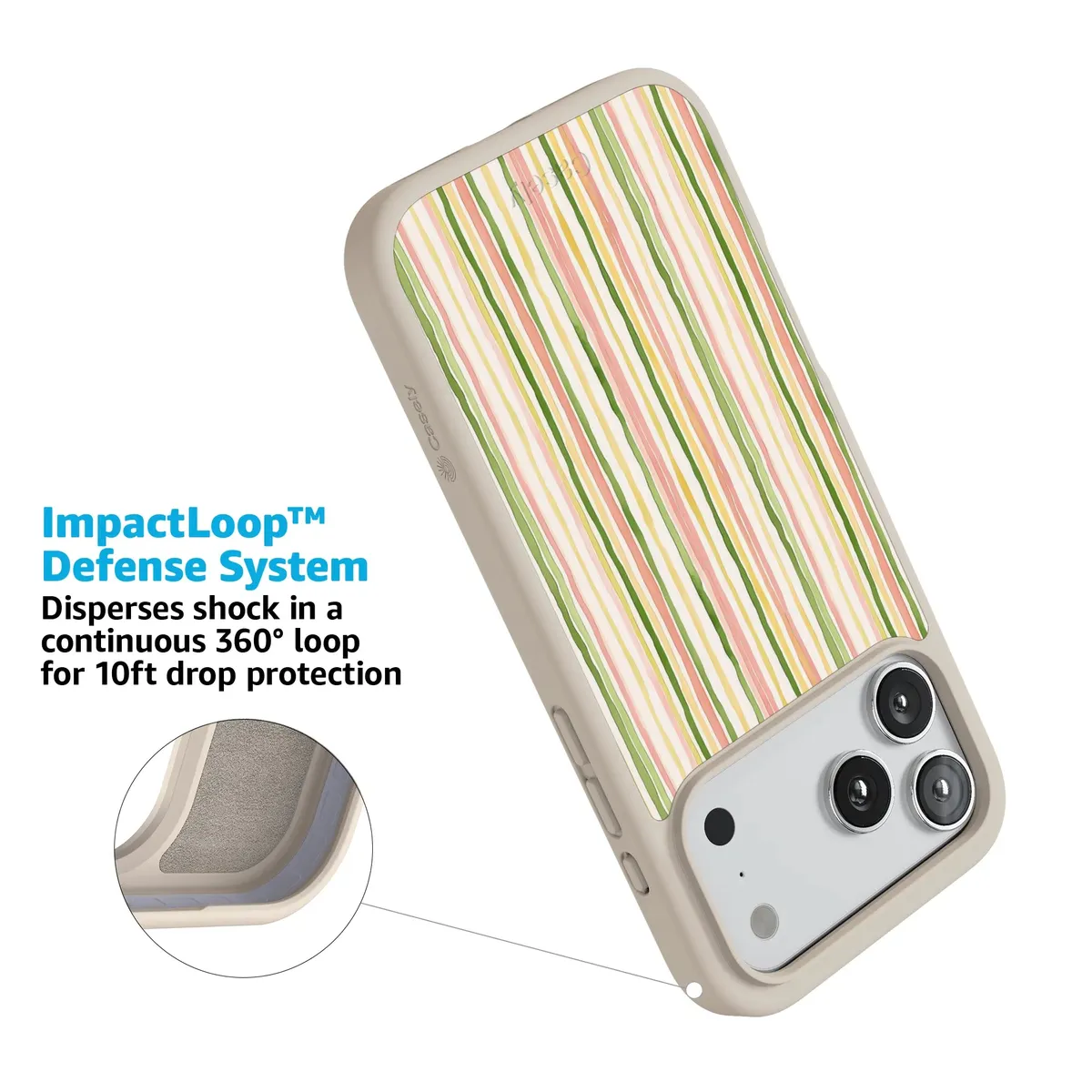 Product image 133