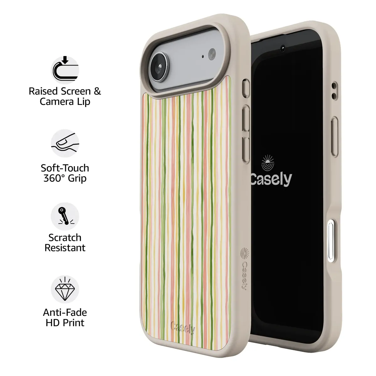 Product image 136
