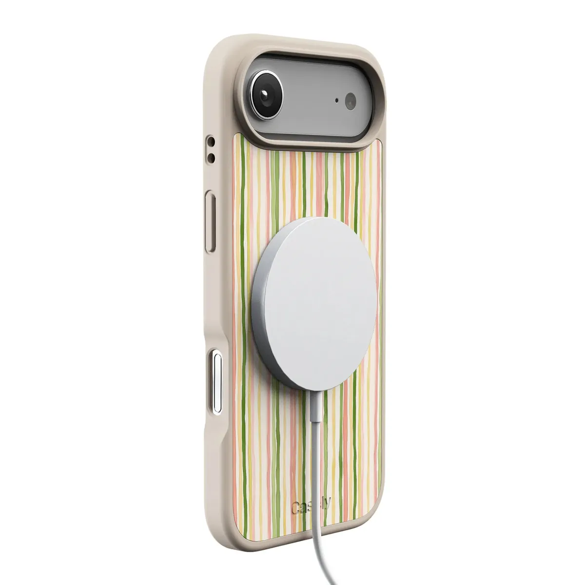 Product image 137