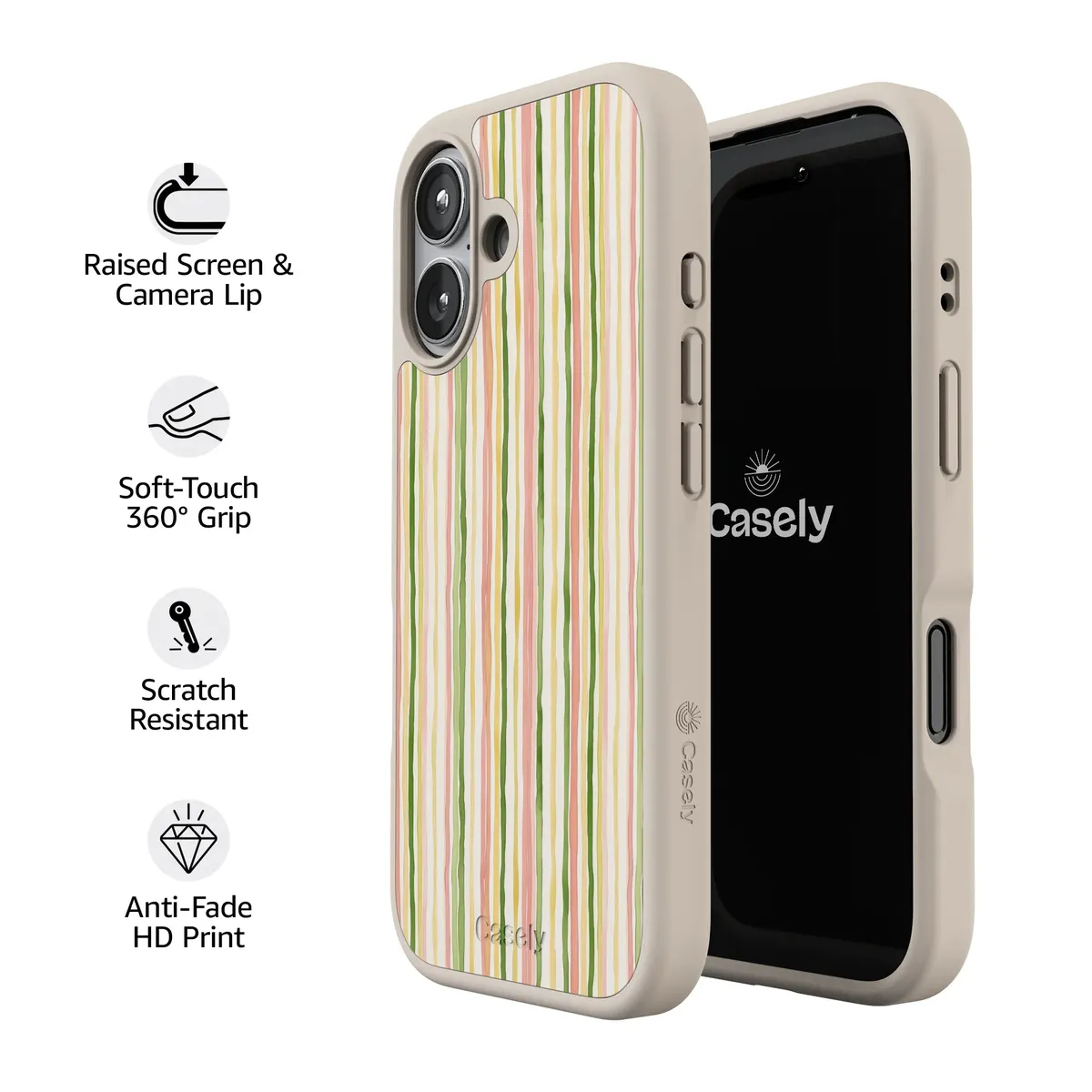 Product image 141