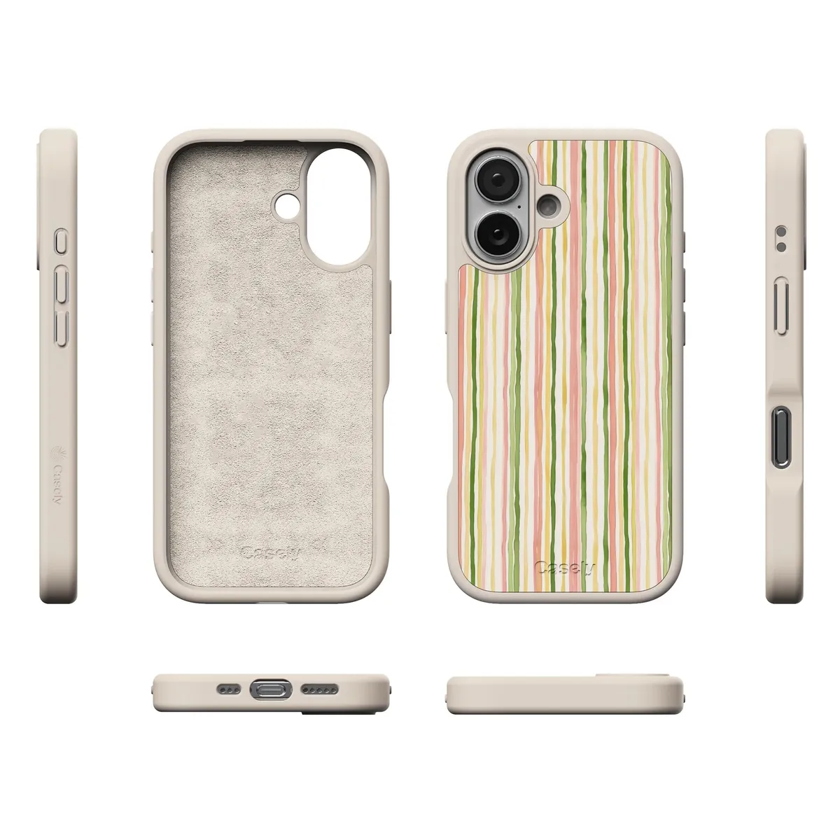 Product image 143