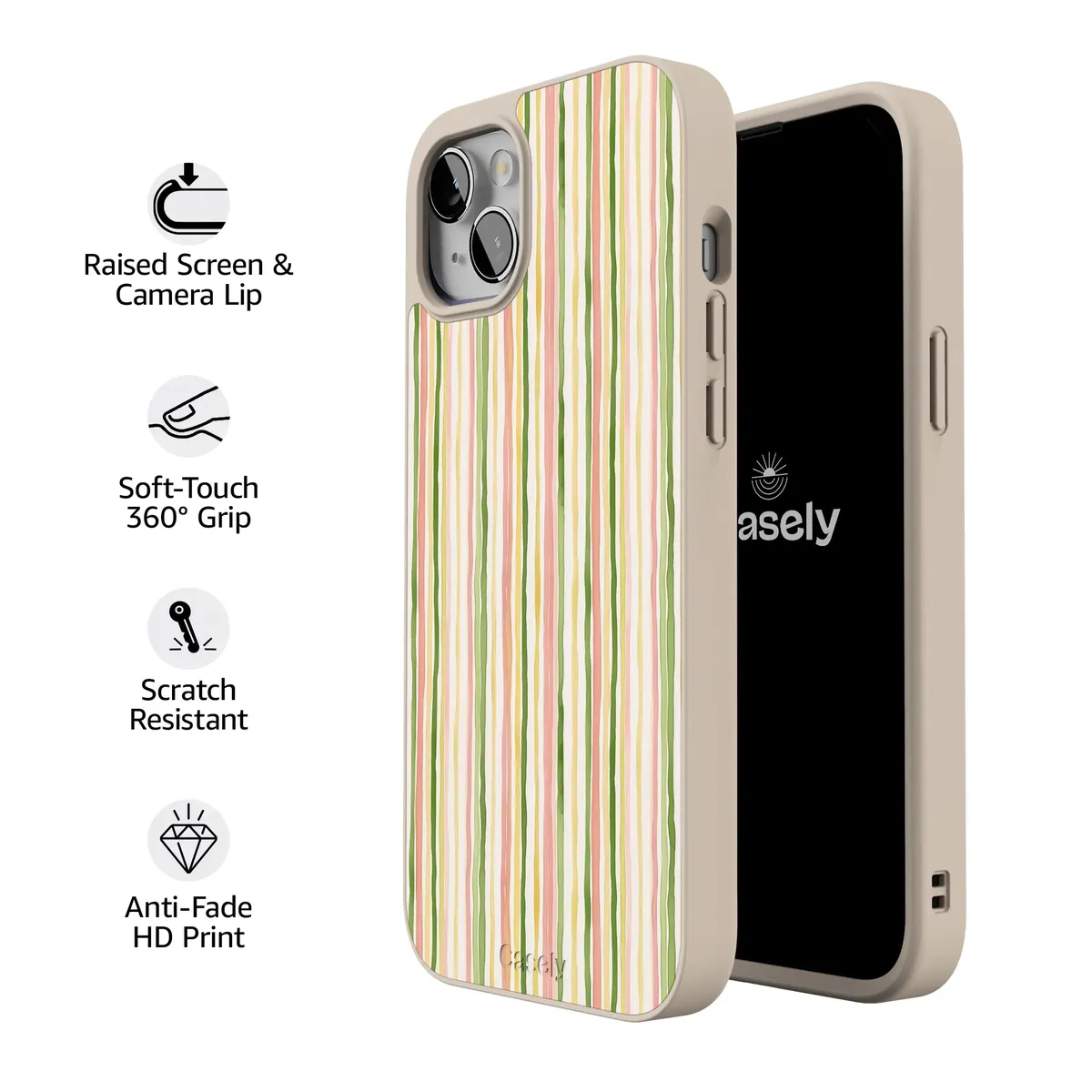 Product image 160