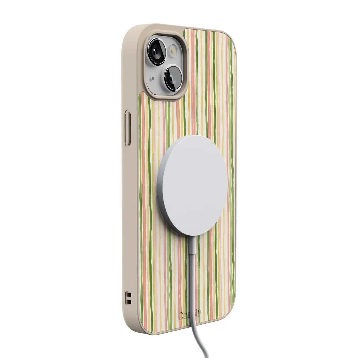 Product image 161