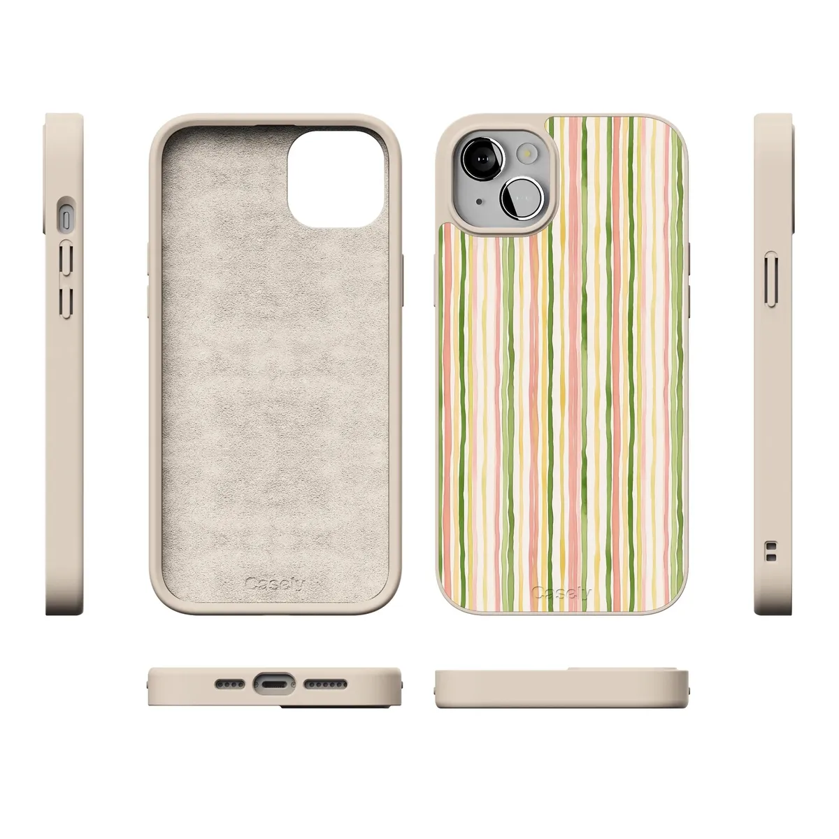 Product image 163