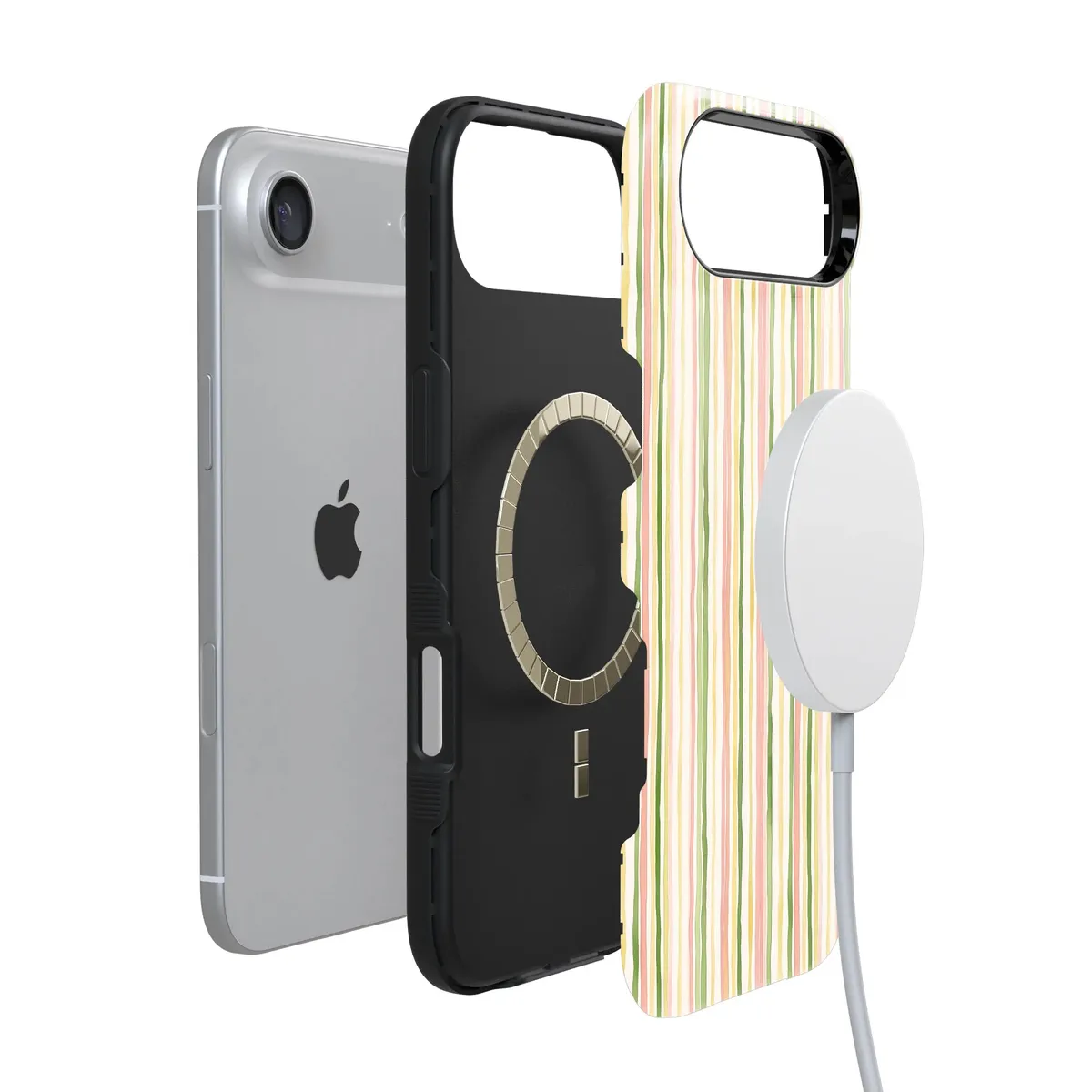 Product image 167