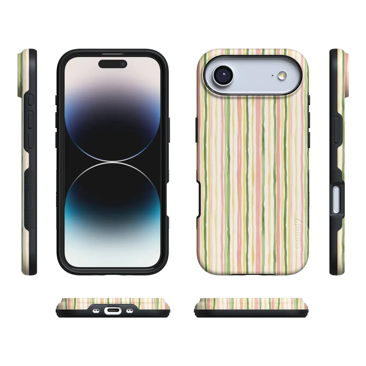 Product image 168