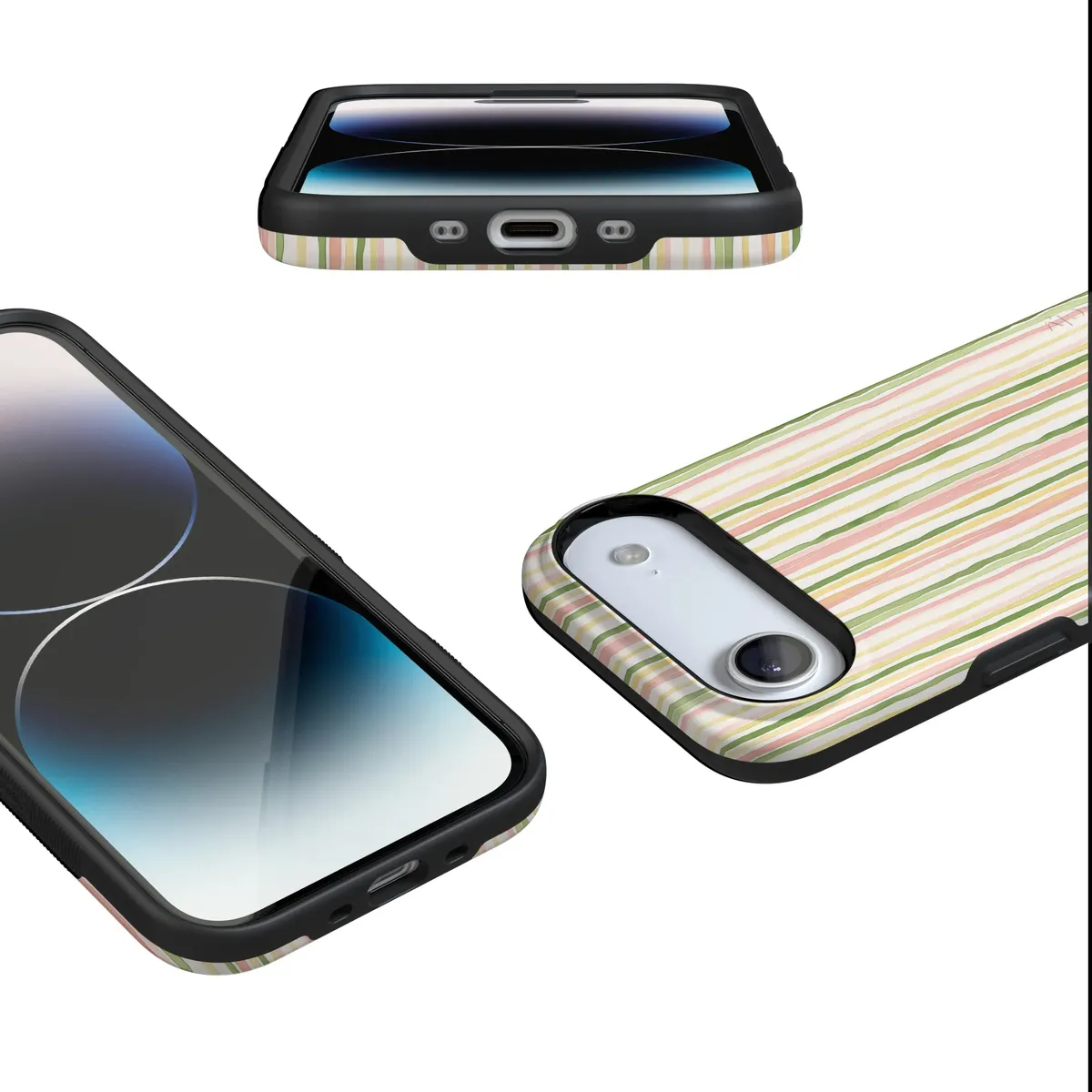 Product image 171