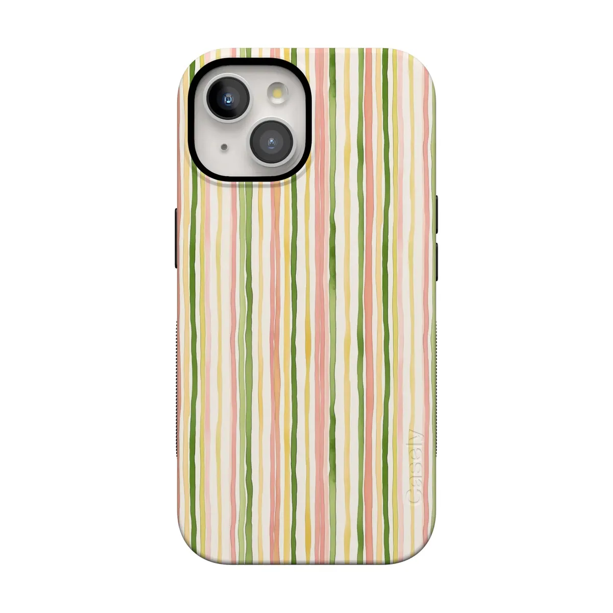 Product image 180