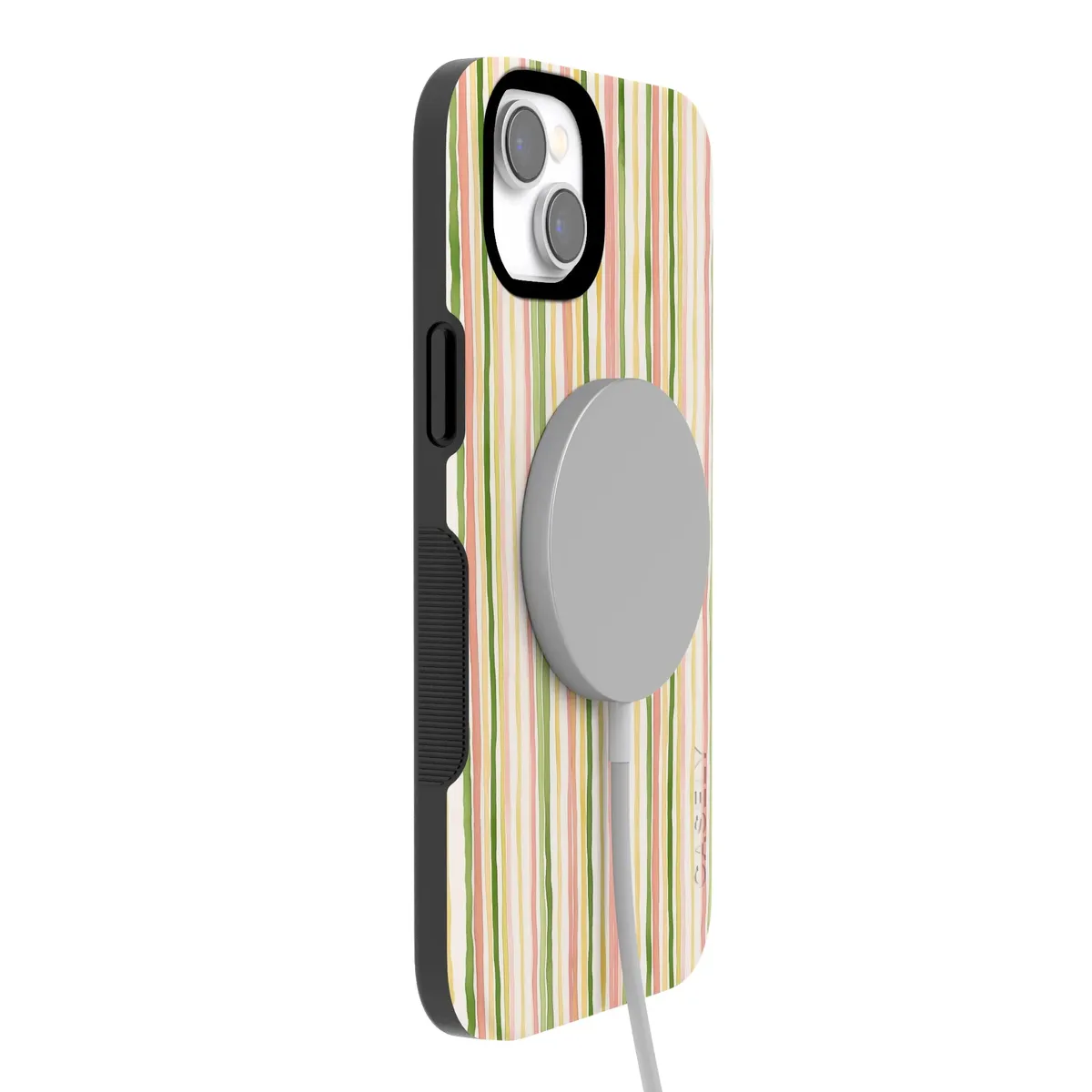 Product image 185
