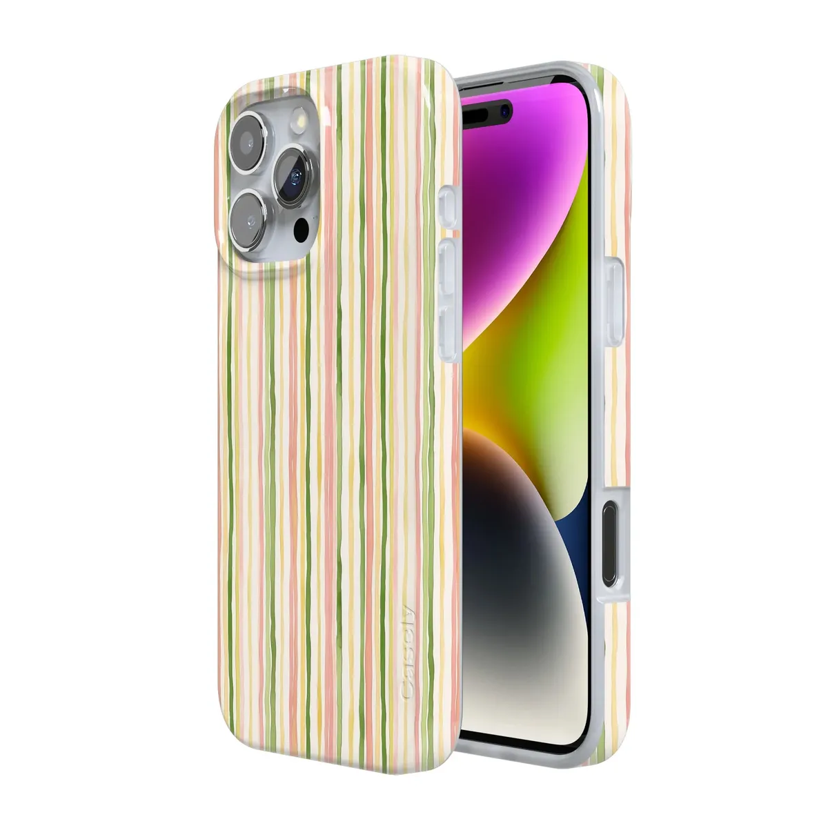 Product image 189