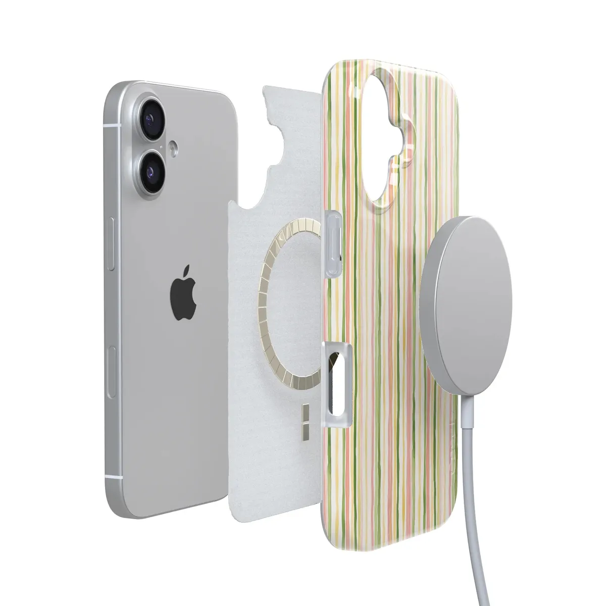 Product image 59