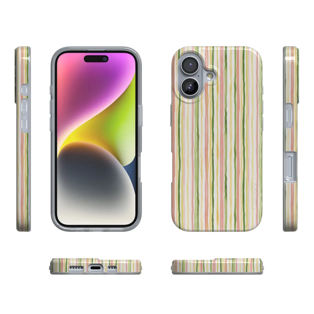 Product image 60