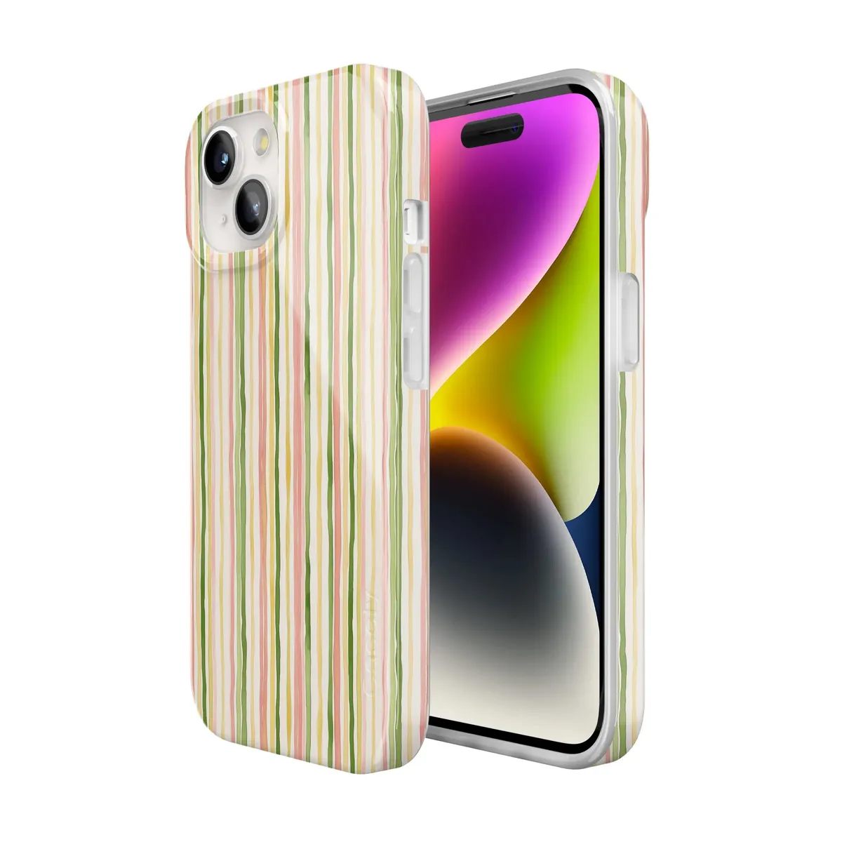 Product image 67