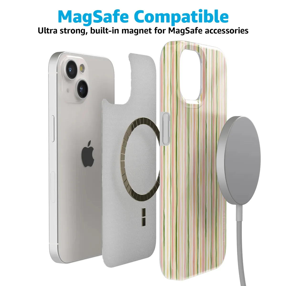 Product image 69