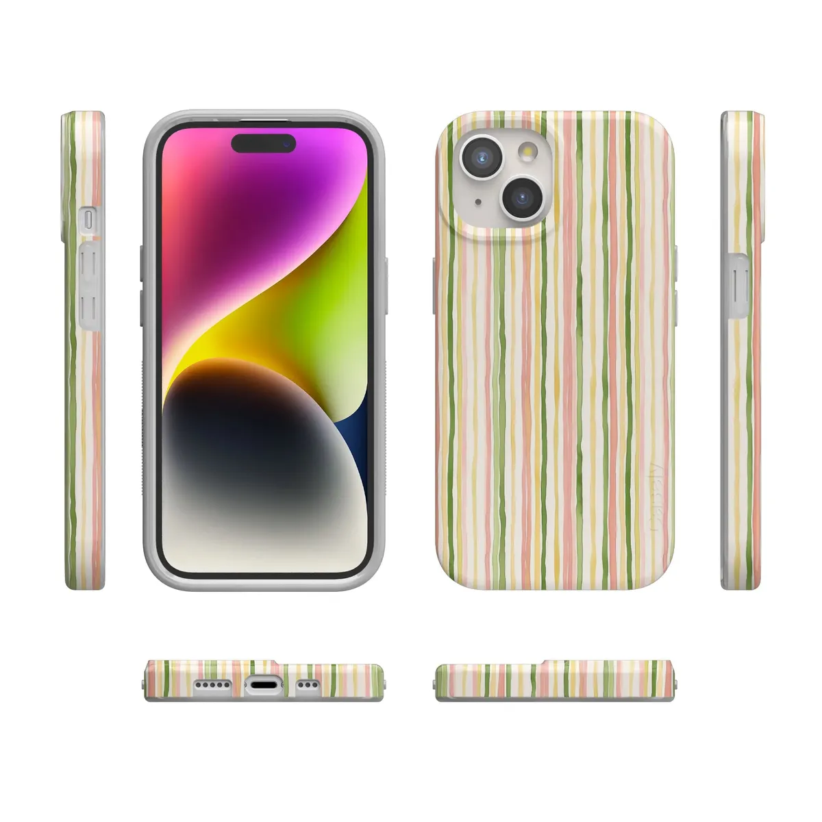 Product image 70