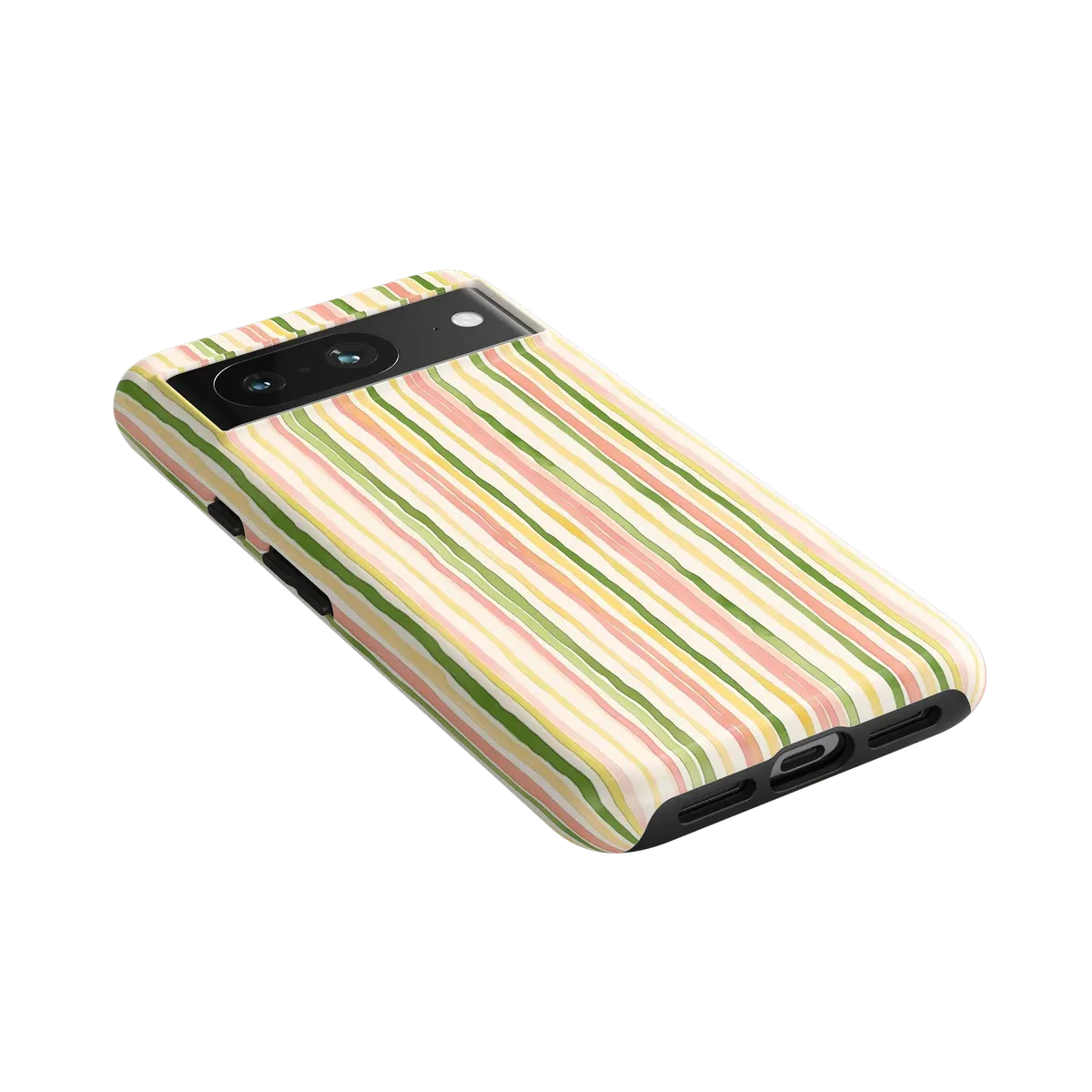 Product image 87