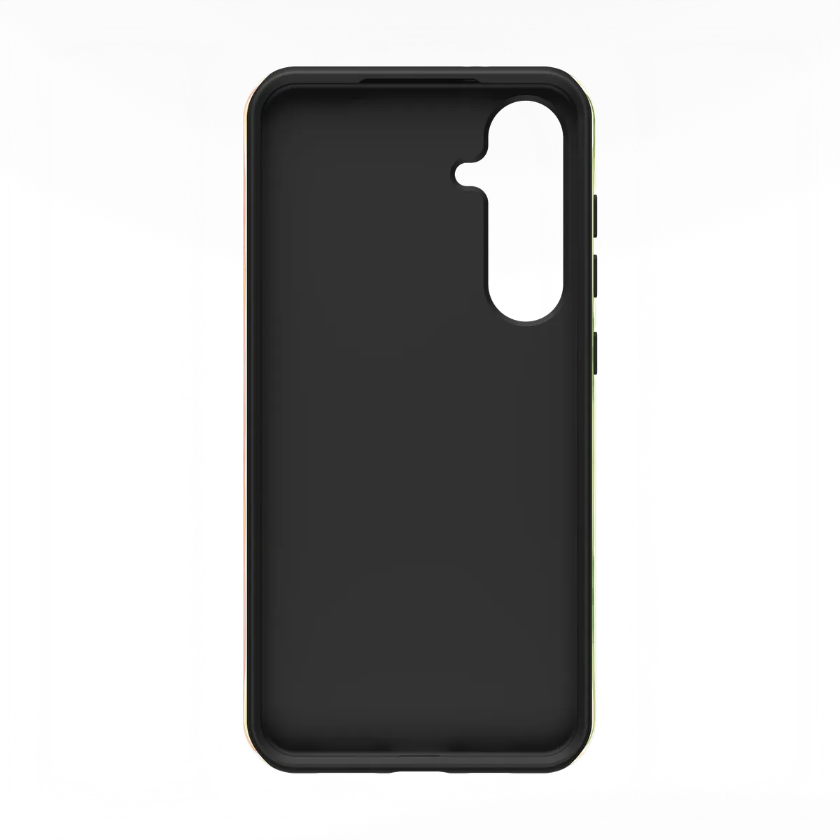 Product image 93