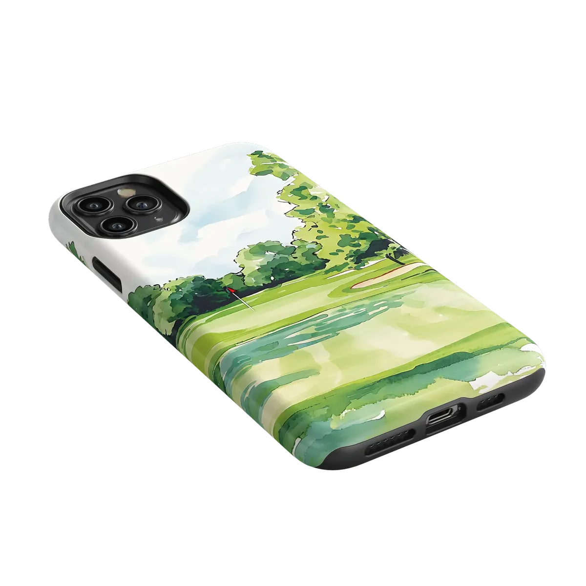 Product image 100