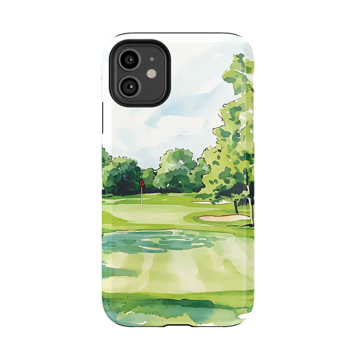 Product image 101