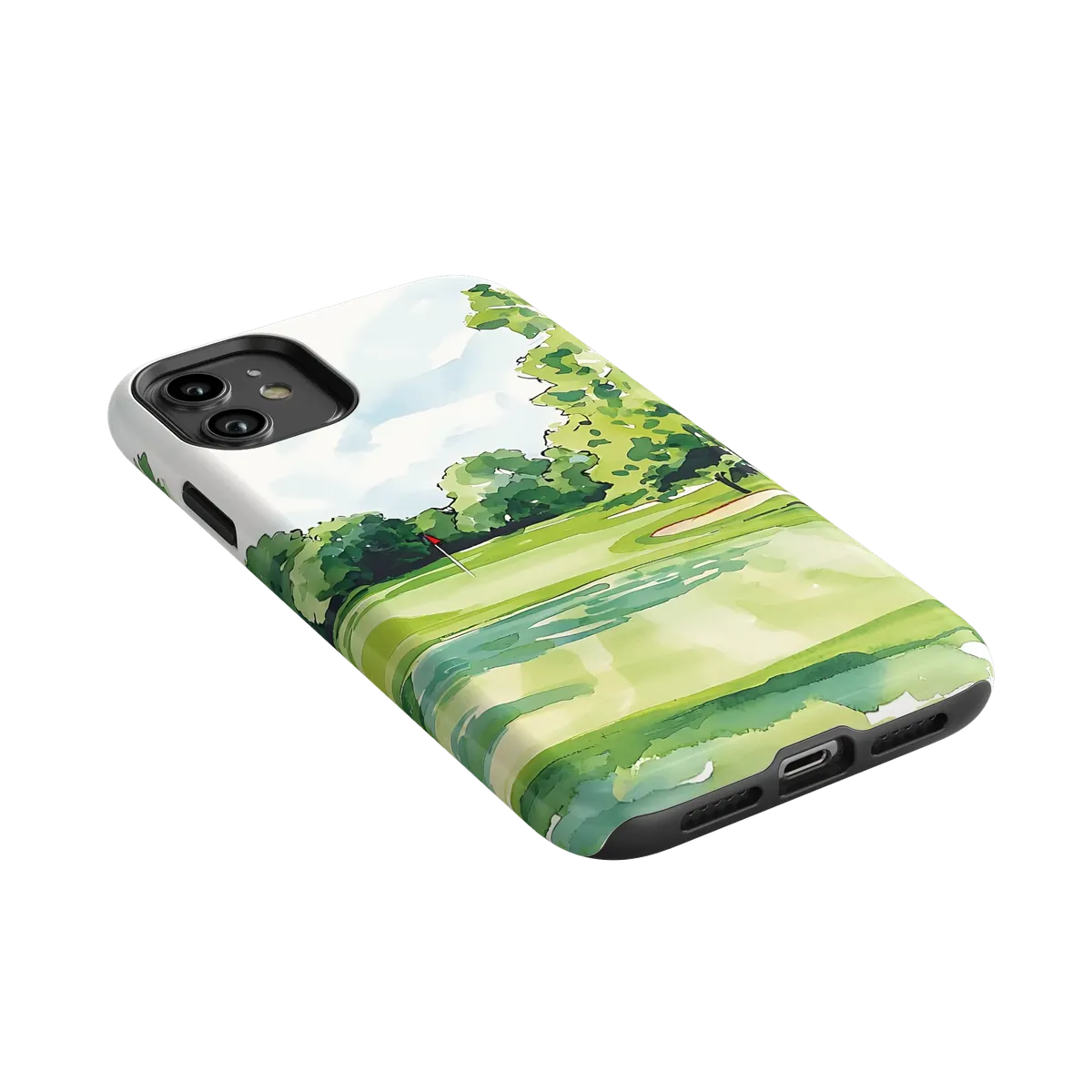 Product image 102